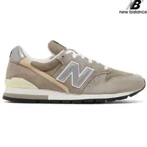매장상품 AS가능 뉴발란스 U996GR 메이드인 USA 프리미엄 운동화 런닝화 스니커즈
