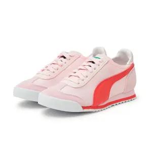 [푸마 공식] 로마 OG 나일론 (36240846)