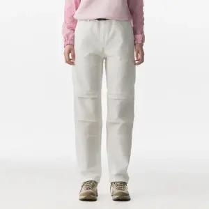 [코오롱스포츠](광주신세계) 여성 루즈핏 소프트쉘 카고 팬츠 (SET-UP) TVPNS25442OWH