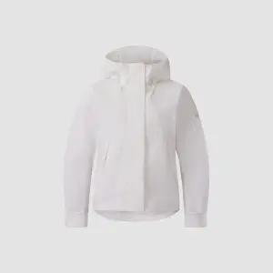 [코오롱스포츠](신세계 사우스시티) 여성 방풍 자켓 TVJJS25442IVO