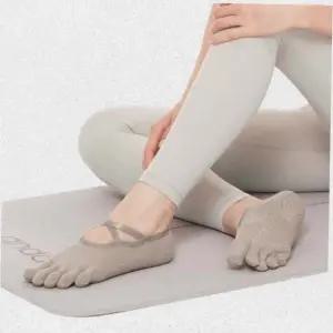 매장정품 안다르 ANDAR 논슬립 퍼포먼스 풀 토삭스 3650976 1429392