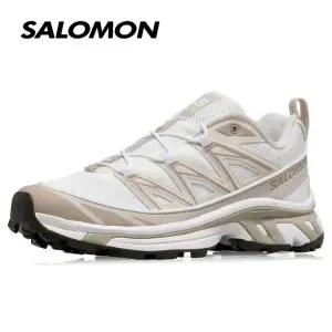 [살로몬] XT-6 익스펜스 L47724200