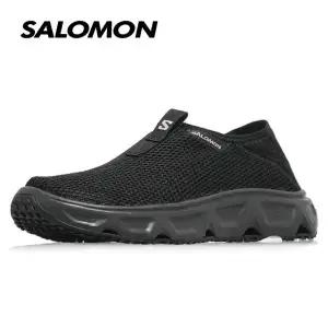 [살로몬] 우먼스 릴렉스 모크 6.0 L47111800