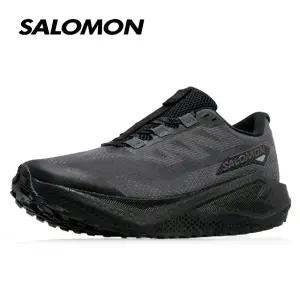 [살로몬] 에어로 블레이즈 3 GRVL GTX L47976600