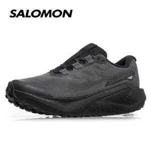 [살로몬] 우먼스 에어로 블레이즈 3 GRVL GTX L47976700