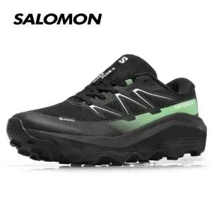 [살로몬] 울트라 플로우 2 GTX L47981400