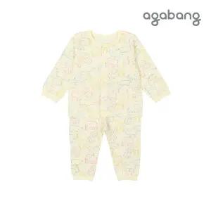 [보리보리/아가방]칸내의(YELLOW)_01Q35760387