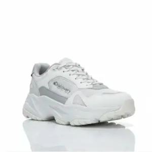 남여공용 조거 플렉스 메쉬 그레이 DXSH2115N-GRD