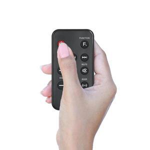 삼성 오디오 시스템 DA-E550, DA-E570, DA-E570/ZA, DA-E650, DA-E650/ZA, DA-E670, DA-E670/ZA 호환 오리