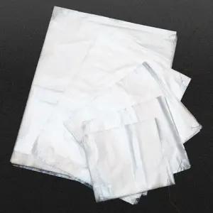 다용도 비닐 봉투 업소용 속 비닐 5호 속지 묶음 생활