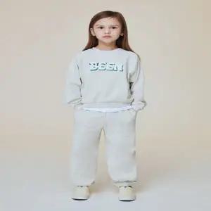 [대구백화점] [빈]그레이 맨투맨 티셔츠(BA17TS02MG)