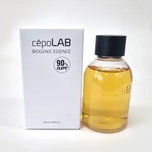 세포랩 바이오제닉 에센스 100ml 단상자 제품/CLH