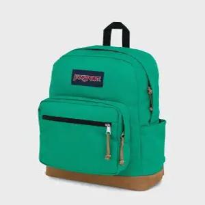 잔스포츠 jansport 라이트팩 JELLY KELLY