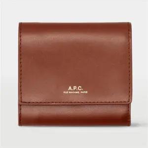 로이스 지갑 PXBMW F63324 CAD