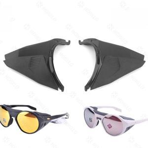 자전거고글 바이크 스포츠 선글라스 스키 등산 축구 방풍 자외선 차단 UV 오클리 클리프덴 OO9440 선글라스