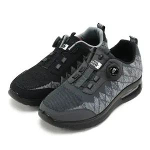 남성 러닝화 부모님선물 등산 운동화 편한 데일리신발