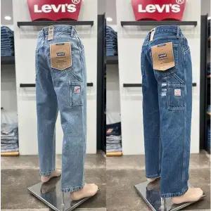 [리바이스] LEVIS 568 카펜터 진 2종 택 1 (46343979)