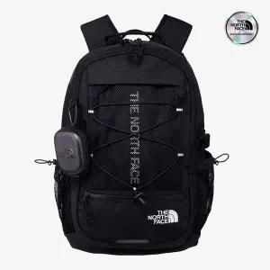 [노스페이스] [노스페이스 공식] NM2DR56J 화이트라벨 슈퍼팩 투_BLACK