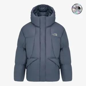 [노스페이스] [노스페이스 공식] NJ1DR59C 남성 스카이 다운 자켓 (RDS) LIGHT NAVY