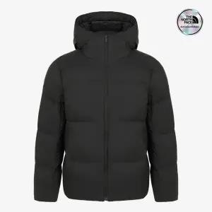 [노스페이스] [노스페이스 공식] NJ1DR40B 남성 클라우드 눕시 자켓 (RDS) CHARCOAL