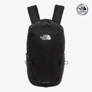 [노스페이스] [노스페이스 공식] NM2DR59A 제스터 에어 27 BLACK