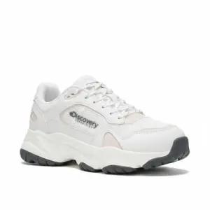 디스커버리 남여공용s 조거 플렉스 핑크 DXSH2115N-PKL