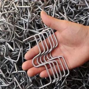 나뭇가지 고정장치 과일 가지 고정 나무 유인추 지지대