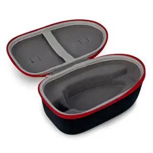 [얀스토어][프림] Prym 독일 프림 미니 스팀 다리미 케이스