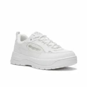 남여공용 브릭 DXSH3115N-WHS