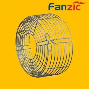팬직 환풍기 안전망 TFP-F30BSE 고압팬 호환 FSG-30 환풍기 업소용 공업용