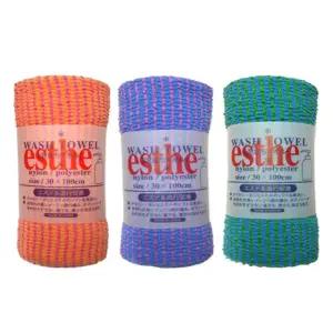 일본 샤워타올 소프트타입 색상랜덤/목욕타월/목욕타올/바디/거품/때타월/등타월/등타올/목욕탕/긴타올