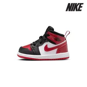 나이키 조던 아동화 /c3- HV4729-006 / 베이비 조던