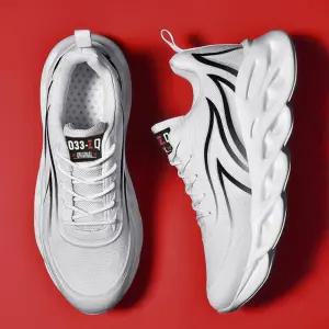 스니커즈 남자 운동화 남성 신발 발 볼 넓은 편한