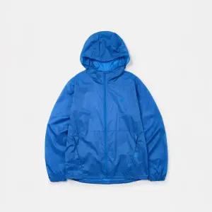 [코오롱스포츠](본점) 남성 바람막이 자켓 에그라이트 JWJJM25271BLU