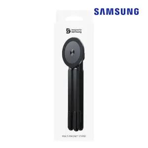 삼성 정품 멀티 마그넷 스탠드 거치대 갤럭시탭 GP-TOU026KDABK