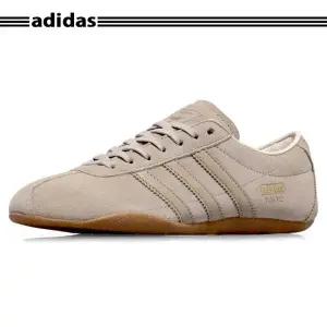 [아디다스] 도쿄 W KI3041