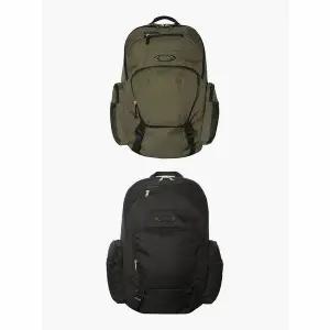 [하프클럽/오클리]오클리 블레이드 30L 랩탑 가방 FOS901100