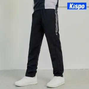 [키스포] 시그니쳐팬츠