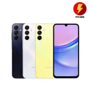 삼성 갤럭시 버디3 중고 공기계 A156