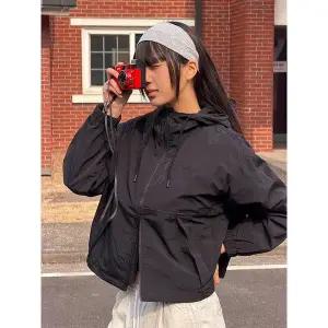 [후아유](광주신세계)후드바람막이/whjjg2312fg