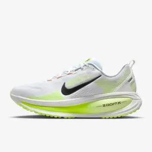 나이키운동화 EQJ HM6803-120 보메로 18