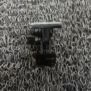 지넷 블랙박스 거치대 M3 Z7 Z8 3기종 가능