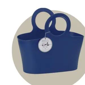 목욕 수영가방 다용도 바구니 이노마타 실리콘 일본 막힌 수영 토트백 바구니