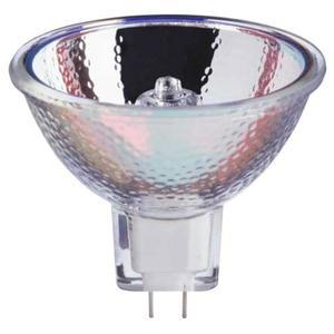 OSRAM 실바니아 ENH (54986) 250W 120V GY5.3 / 2핀 클리어 MR16 할로겐