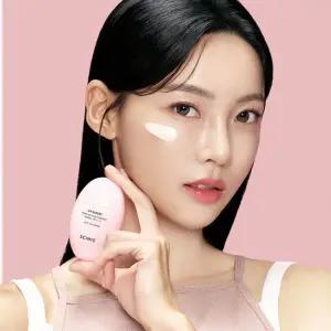 싸이닉 UV 엑스퍼트 톤업 선 에센스 SPF50+PA++++ 50ml