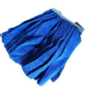 [2개구성] 초 포 머리 청소걸래 막 리필 교체 걸레 밀 극세사 마 대 용 KWDABD41