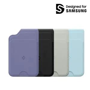 삼성정품 마그넷 스탠드 카드 월렛 맥세이프 카드지갑 거치대 GP-TOU026 N