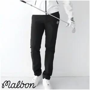 말본 원배색 팬츠 - 봄 신상(남성)(골프)
