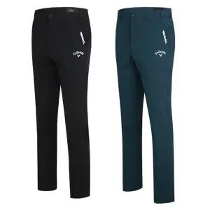 캘러웨이 주머니띠 팬츠 - 봄 신상(남성)(골프)