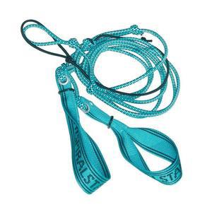 SPS 나선형 풀업 밴드 장력 근육 교정 체인 초급자용 홈트레이닝 도구